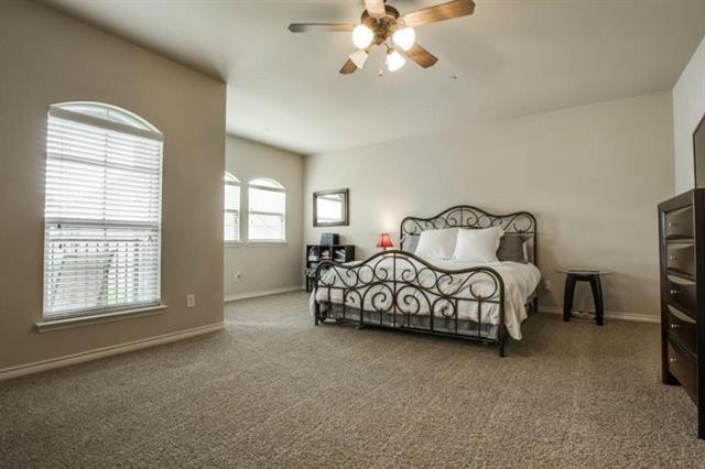 Building Photo - 4261 Comanche Dr
