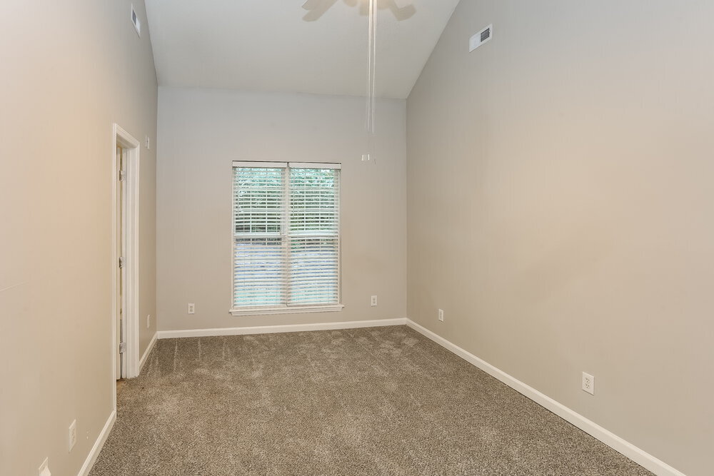 Building Photo - 1576 Cambridge Heights Pl NW