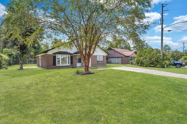 Building Photo - 734 Timber Ridge Trail
