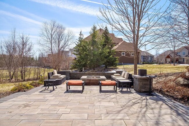 Building Photo - 17659 63rd Pl N