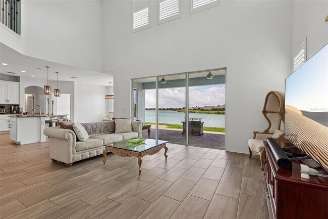 Building Photo - 343 Blue Cypress Dr