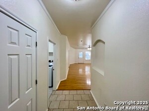Building Photo - 4447 Amandas Cove