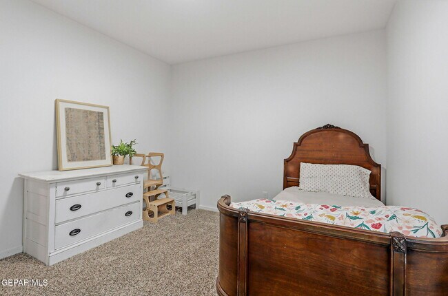 Building Photo - 13808 Paseo Sereno Dr