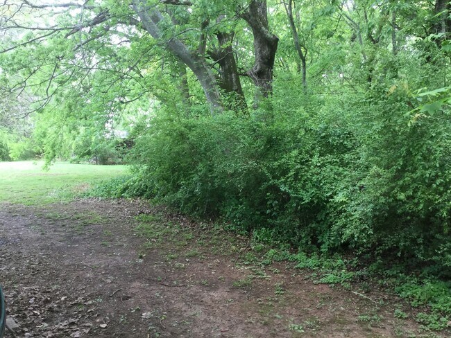 Building Photo - Country House on 1 Acre