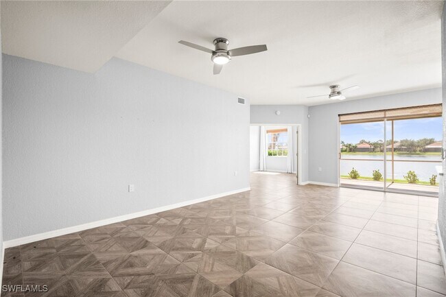 Building Photo - 16261 Coco Hammock Way