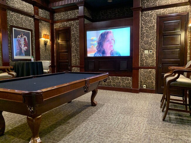 Building Photo - Fully Furnished Single Level Condo Resort LIving