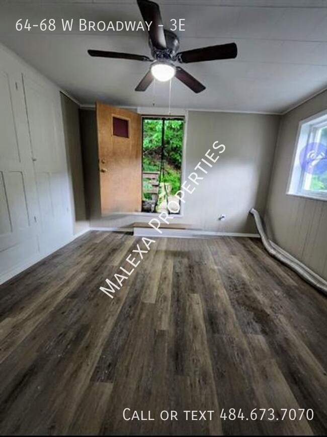 Building Photo - 2 Bedroom apartment in Jim Thorpe