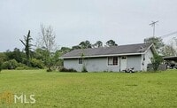 Building Photo - 25 Rainbow Dr