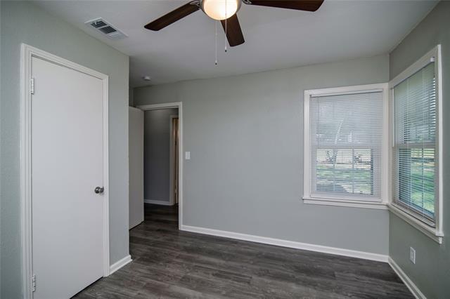 Building Photo - 2429 Stephen Lee Dr