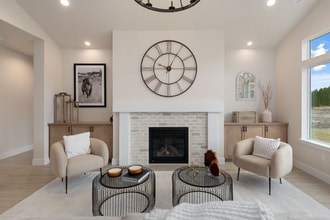 Building Photo - 707 Mara Lp