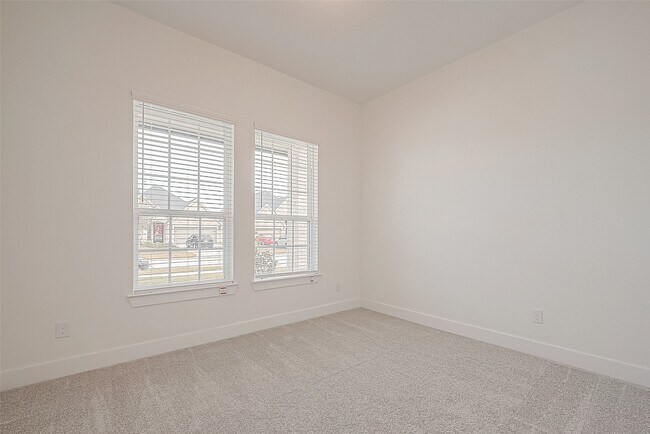 Building Photo - 6006 Painted Plains Ln