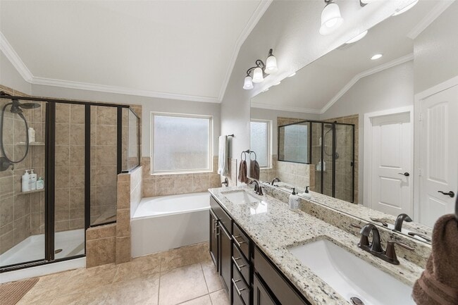 Building Photo - 9534 Knox Prairie Ct