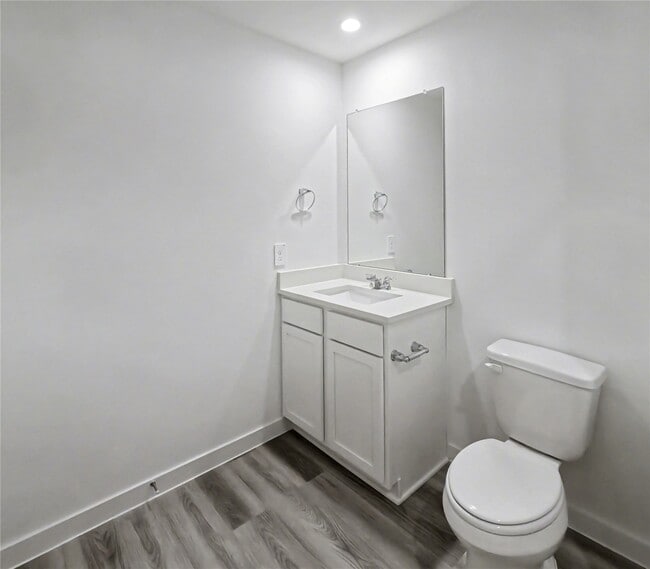 Building Photo - 2833 Lisburn Ter Ln