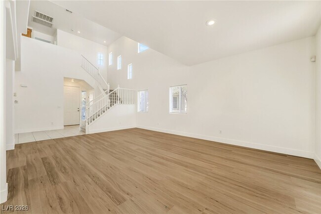 Building Photo - 10226 Wolf Pack Ln