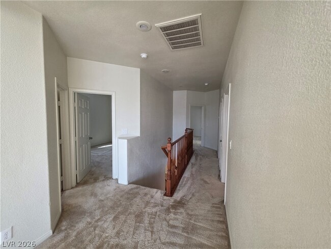 Building Photo - 5445 Indian Cedar Dr