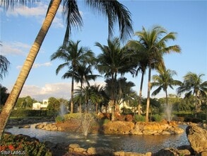 Building Photo - 3323 Olympic Dr