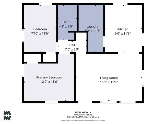 Building Photo - Completely Remodeled and close to ND!
