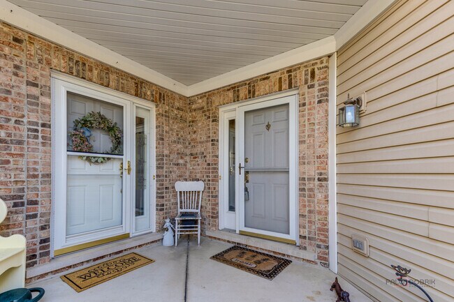 Building Photo - 4405 Middleton Pl