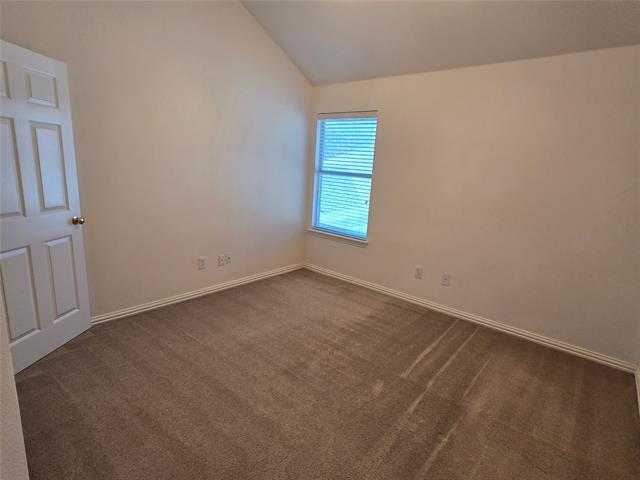 Building Photo - 11801 Waterford Ln