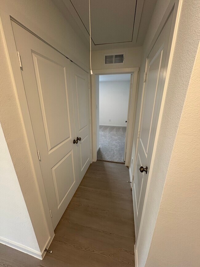 Building Photo - 1029 Cortijo Wy