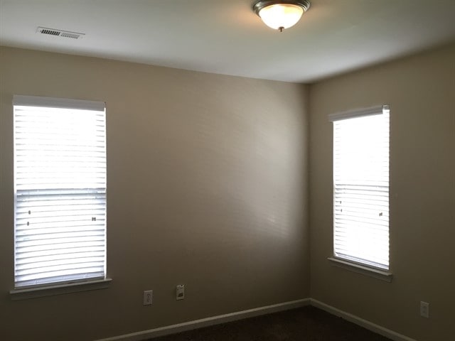 Building Photo - 1202 Haden Dr