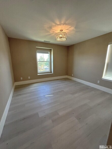 Building Photo - 2777 Dome Ct