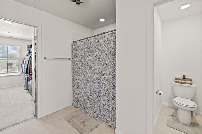 Building Photo - 3315 Bella Luna Dr