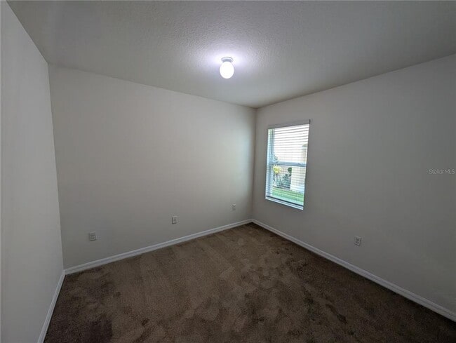 Building Photo - 3503 Diamond Leaf Ct