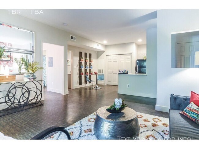 Building Photo - Sunridge Apartments