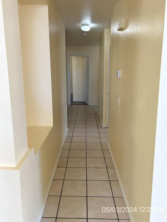 Building Photo - 12978 Grinnell Ct