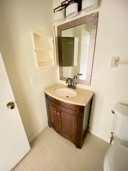 Building Photo - 6729 NW 29th Way