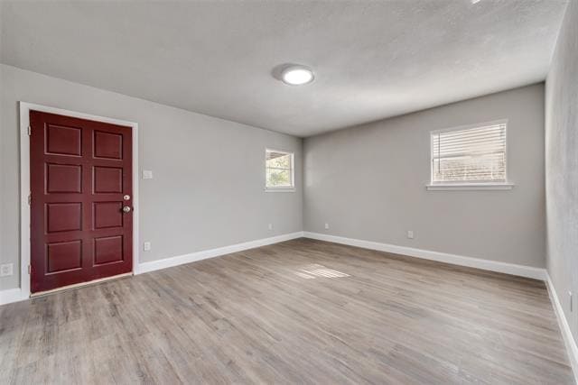 Building Photo - 1500 Wade Dr