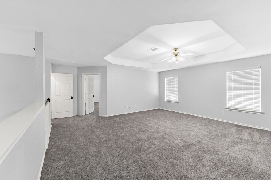 Building Photo - 5200 St Croix Ln