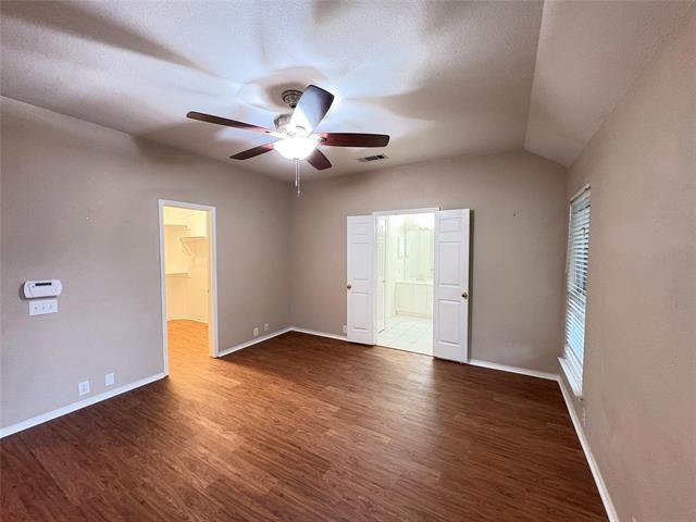 Building Photo - 2317 Killarney Dr