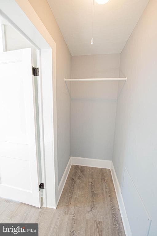 Building Photo - 417 Winder St