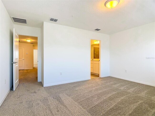 Building Photo - 11374 Nona Sound St