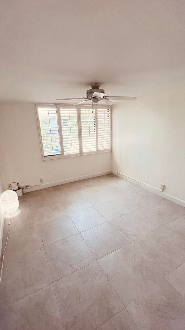 Building Photo - 4381 Trevi Ct