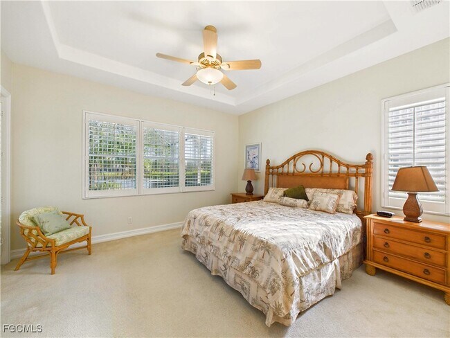 Building Photo - 21809 Masters Cir