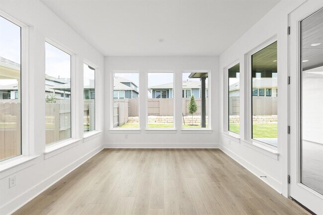 Building Photo - 9509 Boathouse Dr