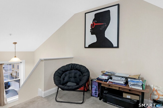 Building Photo - 59 Liberty St