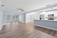 Building Photo - 2192 Belmar Dr