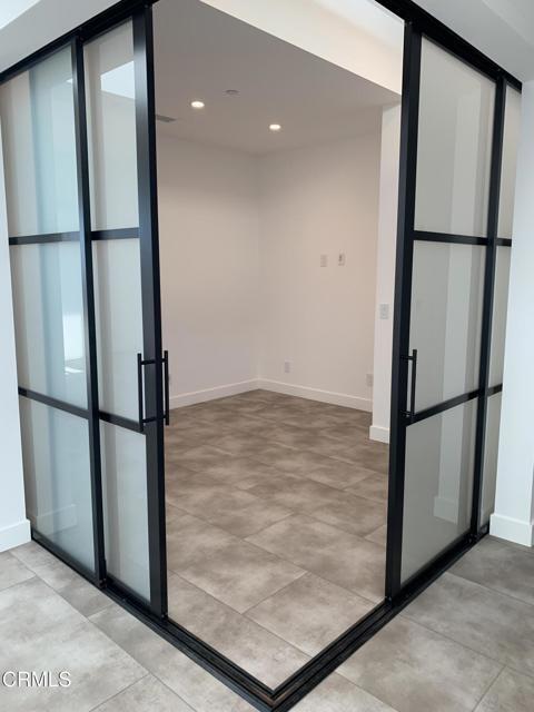 Building Photo - 7018 Monte Vista Ct