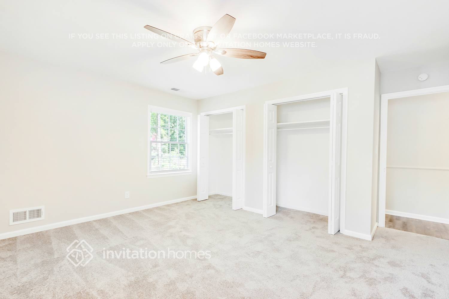 Building Photo - 1427 Drayton Woods Dr