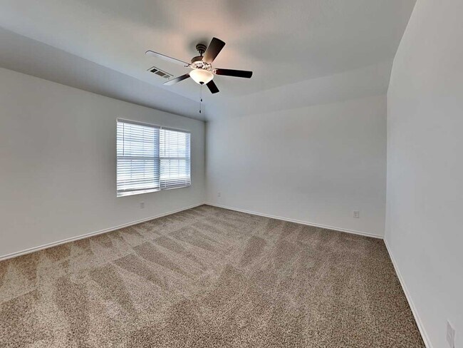 Building Photo - 18835 Wembley Vis Trl