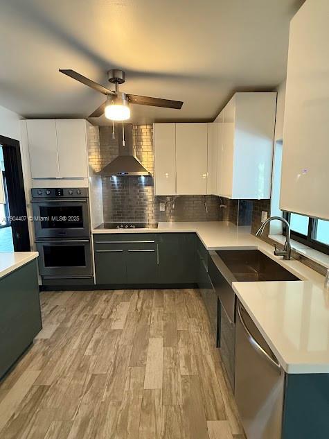 Building Photo - 4902 SW 87th Pl