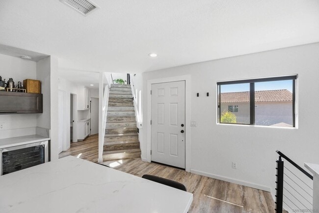 Building Photo - 1539 San Miguel Ave