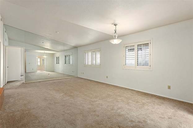 Building Photo - 27456 Alta Vista Way