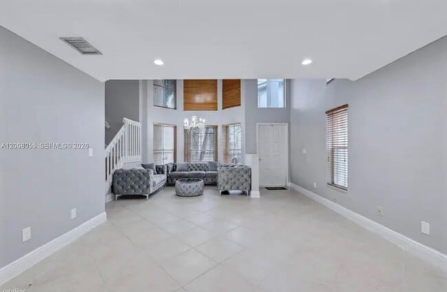 Building Photo - 5222 NW 53rd Cir