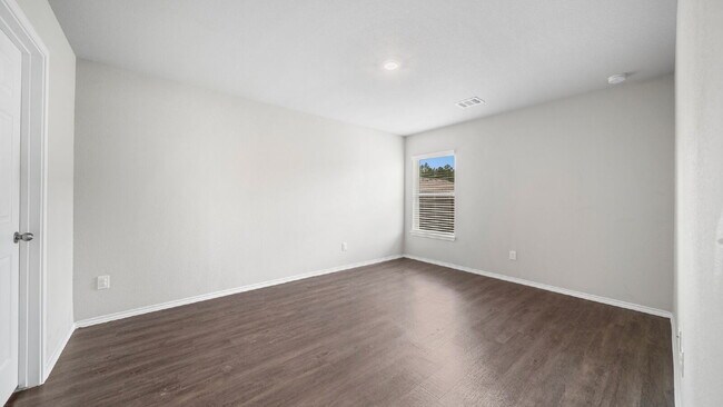 Building Photo - 25331 Leather Leaf Ct