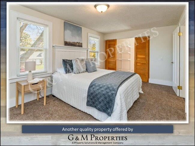 Building Photo - Beautiful 3-Bedroom Home for Rent - Greece Schools!